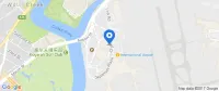 Rydges Sydney Airport Hotel an EVT hotel Hotel a Wolli Creek