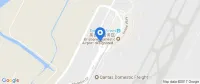 布里斯班機場宜必思飯店 曼利住宿飯店