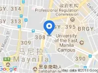 โรงแรม โซโกะ รีคโต้ โรงแรมใกล้สถานีรถไฟฟ้ารีคโต
