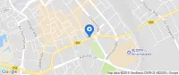 B&B HOTEL Fulda-City Hotels in Petersberg