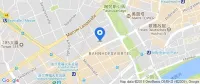 法蘭克福市中心希爾頓花園飯店 - 4 星級