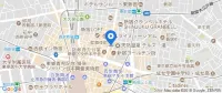 Citadines Central Shinjuku Tokyo