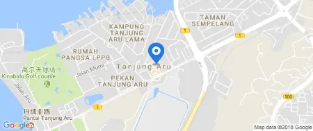 Goldenhill Hotel Отели рядом с достопримечательностью «Waikiki Condominium»