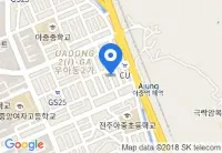 Jeonju Lime Hotel