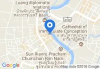 Laluna River House Hotels in Chanthaburi