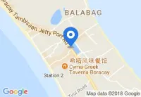 Shore Time Hotel Annex