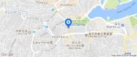 Bidv Central Da Lat Hotel Hotels in Dalat