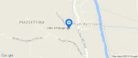 Villa il Palagio Hotel di Reggello
