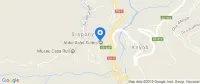 阿巴夏萊特套房飯店 - SPA
