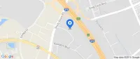 The Rockville Hotel, a Ramada by Wyndham Hotels in Rockville