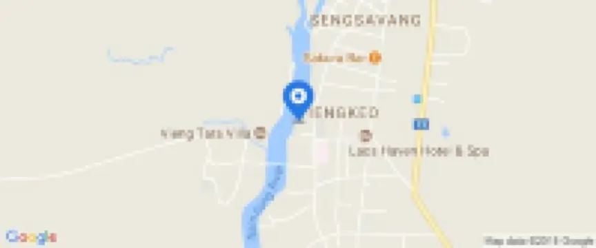 Silver Naga Hotel