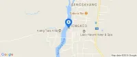 Silver Naga Hotel
