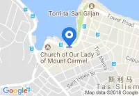 Plaza Regency Hotels