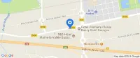 Premiere Classe Marne la Vallee - Bussy Saint Georges Hotels in Collegien