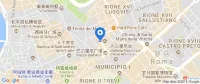 Hotel Imperiale by Omnia Hotels Hotel a Roma