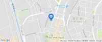 Ibis Styles Offenburg City Hotel di Offenburg