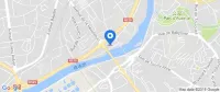 Appart'City Classic Limoges Hotels in Pierre-Buffiere