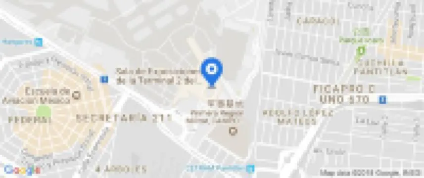 NH Collection Airport T2