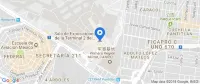 NH Collection Airport T2 Hotel di Nezahualcoyotl