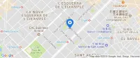 Leonardo Hotel Barcelona Gran Via
