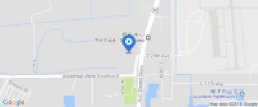 Red Roof Inn Gulf Shores