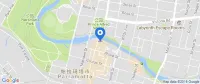 Meriton Suites Church Street Hotel a Parramatta