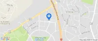 Ramada Suites by Wyndham Albany Hotels in Orewa