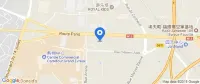 B&B Hôtel Evreux Hotels in Saint-Vigor