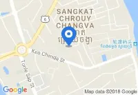 MekongView 2 CondoTel Hotels in Khsach Kandal