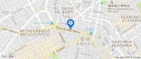Casual Kubic Athens