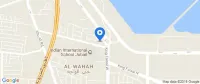 Coral Jubail Hotel Hotels in Jubail