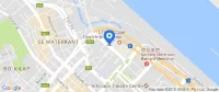 The Westin Cape Town Hotels in Kapstadt