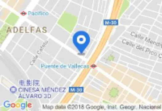 加泰羅尼亞麗池酒店