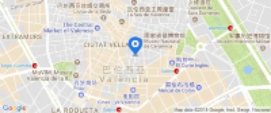 阿斯託利亞宮艾雅酒店