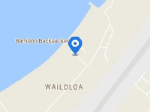 Smugglers Cove Beach Resort & Hotel Hotéis em Nadi