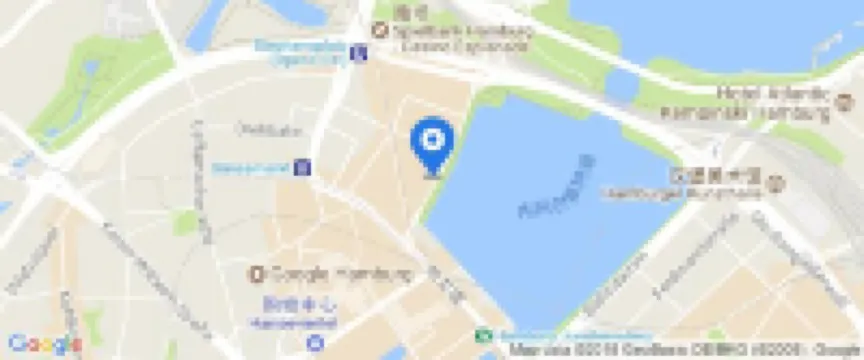 フェアモント ホテル フィア ヤーレスツァイテン