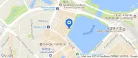 Fairmont Hotel Vier Jahreszeiten Hotels in Hamburg