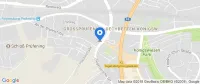Best Western Premier Novina Hotel Regensburg Hotel di Bad Abbach