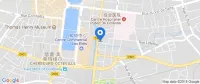 Appart'City Confort Cherbourg Hotels in Cherbourg-Octeville