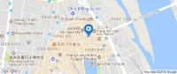 Home Town Cha Hotel