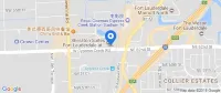 Sheraton Suites Fort Lauderdale at Cypress Creek Hotels in Coconut Creek