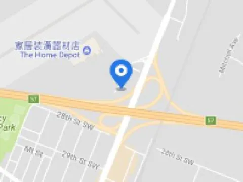 Red Roof Inn Allentown South Hotels in Allentown