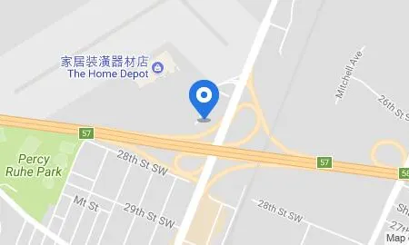 Red Roof Inn Allentown South