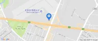 Red Roof Inn Allentown South Các khách sạn ở Allentown