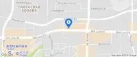 Red Roof PLUS+ Dallas - Addison Hotels in Carrollton