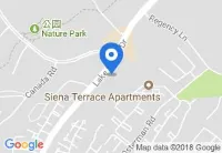 Holiday Inn Express & Suites LAKE FOREST - IRVINE EAST by IHG - 3 stjerner