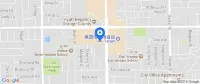 Delta Hotels Anaheim Garden Grove - 3-Star