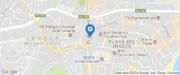 AxelBeach Maspalomas - Apartments and Lounge Club - Adults Only Hotels in Maspalomas