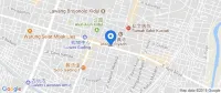 Grand Amira Hotel Hotels in Pasar Kliwon