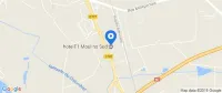Kyriad Direct Moulins Sud Yzeure Hotels in Neuilly-le-Réal